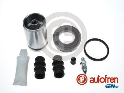 Autofren Seinsa D41926K -  -