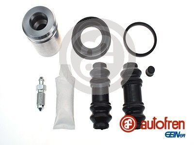 Autofren Seinsa D41927C -  -