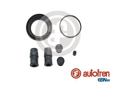Autofren Seinsa D4193 -  -