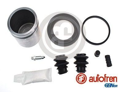 Autofren Seinsa D41932C -  -