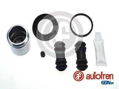 Autofren Seinsa D41933C -  -