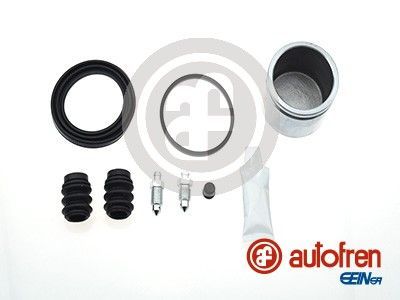 Autofren Seinsa D41936C -  -