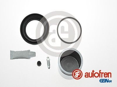 Autofren Seinsa D41939C -  -