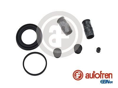 Autofren Seinsa D4194 -  -