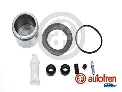 Autofren Seinsa D41940C -  -