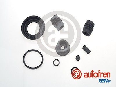Autofren Seinsa D41943 -  -