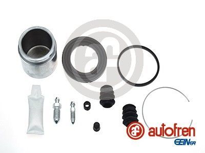 Autofren Seinsa D41945C -  -