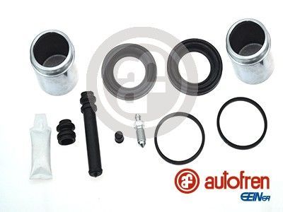 Autofren Seinsa D41948C -  -