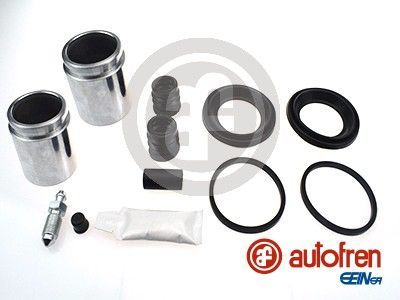 Autofren Seinsa D41949C -  -