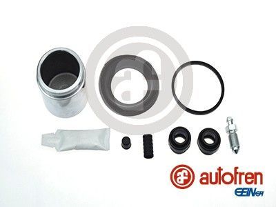 Autofren Seinsa D41950C -  -