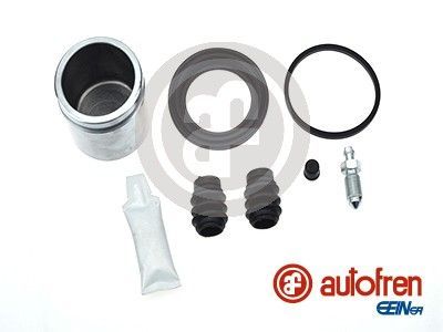 Autofren Seinsa D41955C -  -