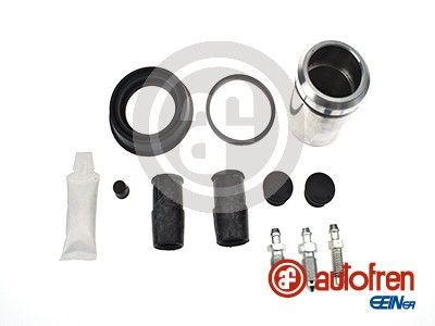 Autofren Seinsa D41956C -  -