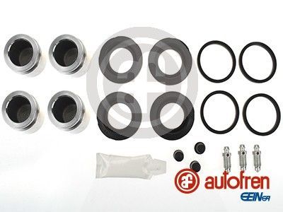 Autofren Seinsa D41960C -  -