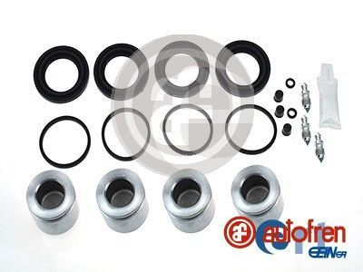 Autofren Seinsa D41962C -  -