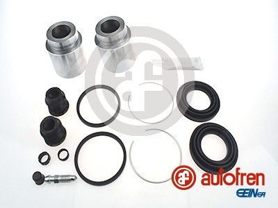 Autofren Seinsa D41964C -  -