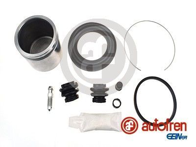 Autofren Seinsa D41965C -  -