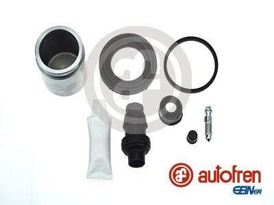 Autofren Seinsa D41966C -  -