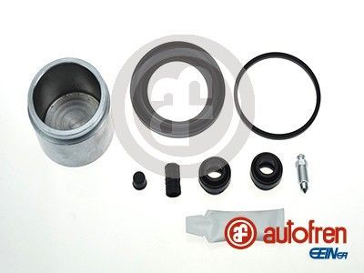Autofren Seinsa D41969C -  -