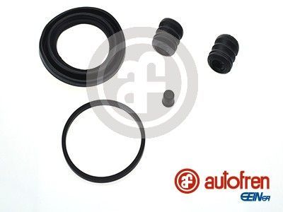 Autofren Seinsa D4197 -  -