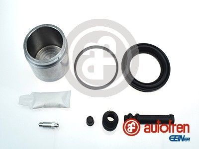 Autofren Seinsa D41970C -  -