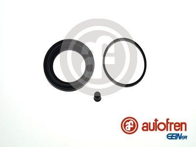 Autofren Seinsa D4198 -  -