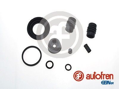 Autofren Seinsa D41983 -  -