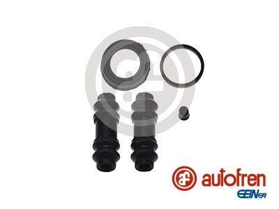 Autofren Seinsa D41984 -  -