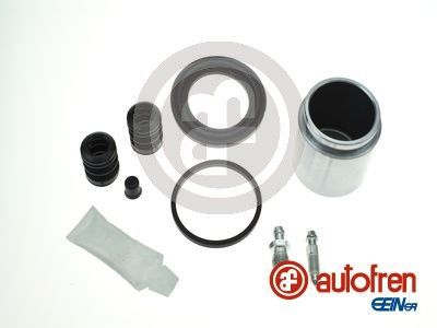 Autofren Seinsa D41991C -  -