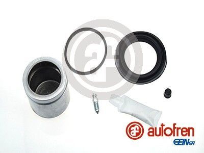 Autofren Seinsa D41992C -  -