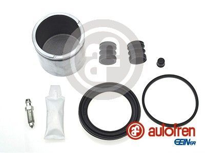 Autofren Seinsa D41995C -  -