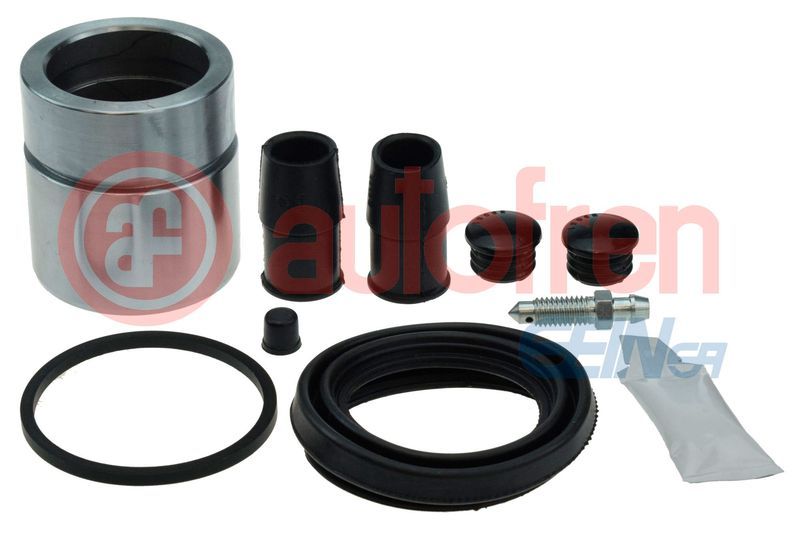Autofren Seinsa D41996C -  -