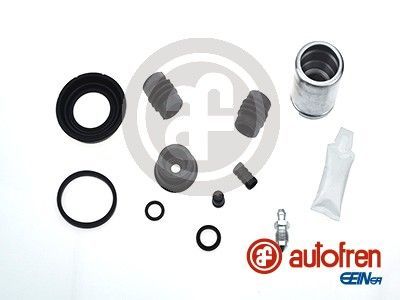 Autofren Seinsa D41997C -  -