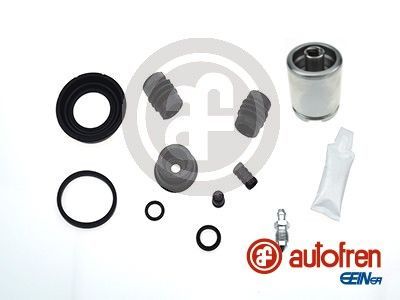 Autofren Seinsa D41997K -  -
