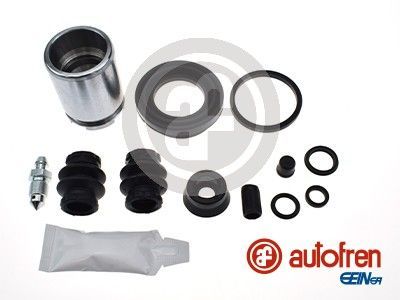Autofren Seinsa D41999C -  -