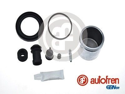 Autofren Seinsa D42002C -  -