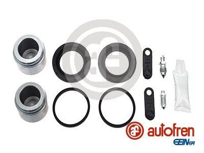 Autofren Seinsa D42007C -  -
