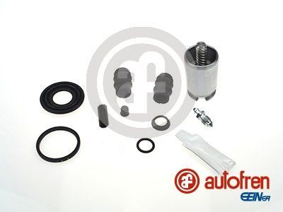 Autofren Seinsa D42008LK -  -