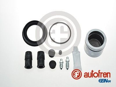 Autofren Seinsa D42009C -  -