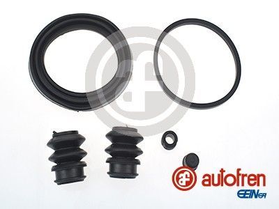 Autofren Seinsa D42010 -  -