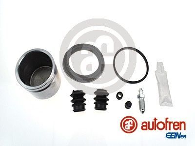 Autofren Seinsa D42011C -  -