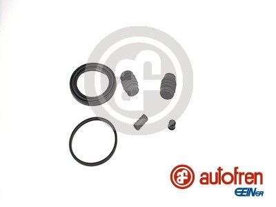 Autofren Seinsa D42012 -  -
