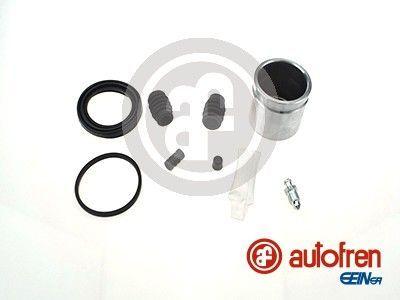 Autofren Seinsa D42013C -  -
