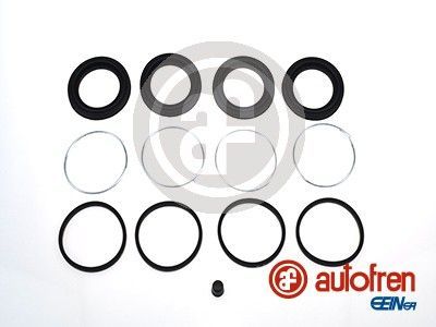 Autofren Seinsa D42014 -  -