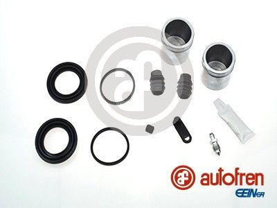 Autofren Seinsa D42020C -  -