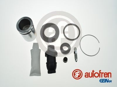 Autofren Seinsa D42021C -  -