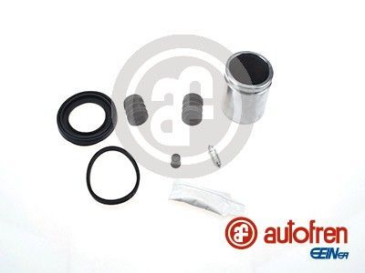 Autofren Seinsa D42023C -  -
