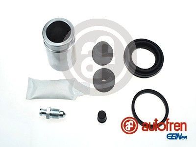 Autofren Seinsa D42026C -  -