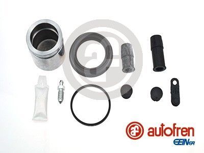 Autofren Seinsa D42028C -  -