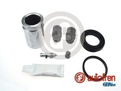 Autofren Seinsa D42029C -  -