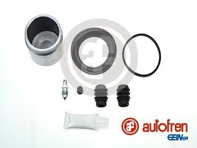 Autofren Seinsa D42030C -  -